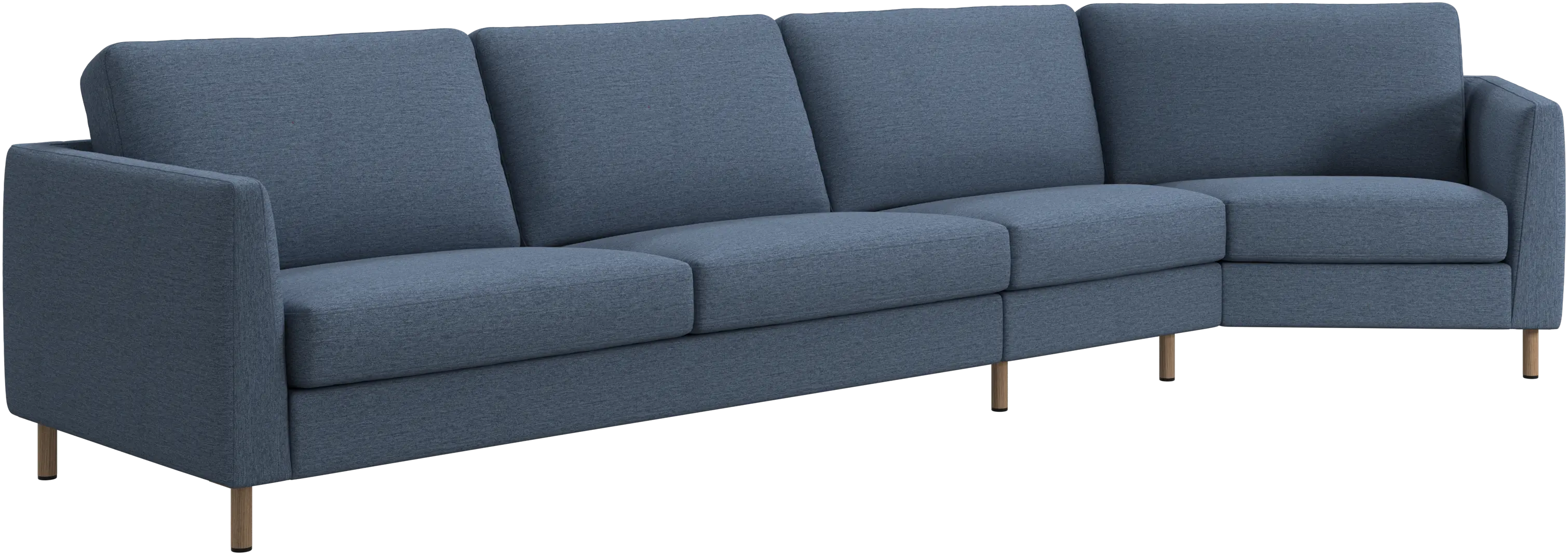 【AYA】BoConcept I.D.V.2ソファ2.5人掛け AYA】BoConcept I.D.V.2ソファ2.5人掛け I.D.V. 2.5人掛けソファ
